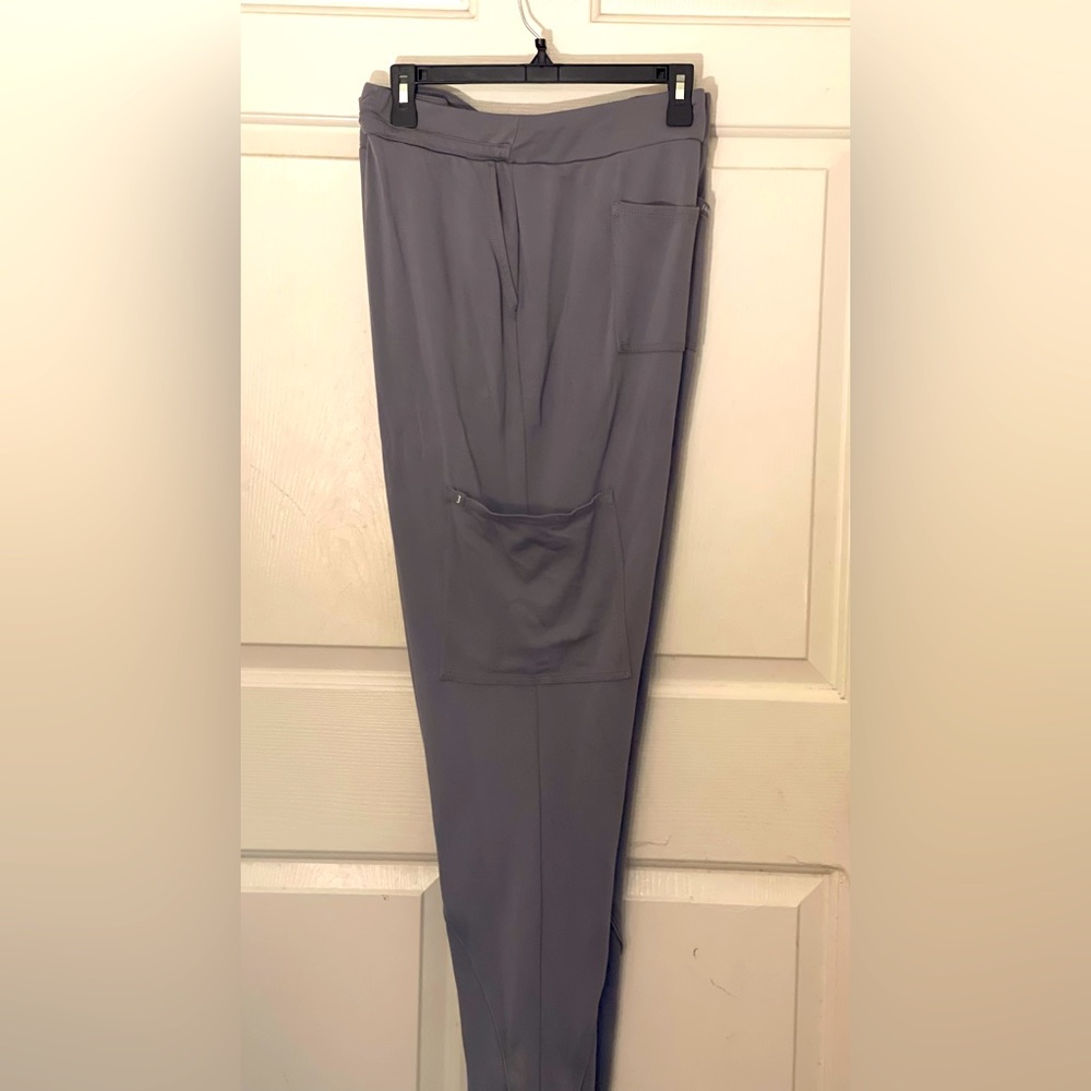 Jaanuu Scrub Pants size 3x